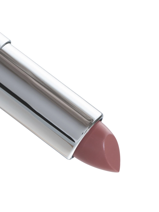 DIVAGE Помада-бальзам для губ Nude Balm Lipstick, тон 04:6/252