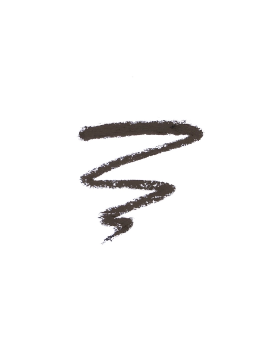 BEAUTY BOMB Карандаш для глаз Peaky Brown, тон 02