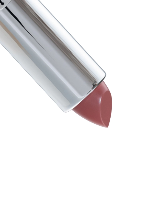 DIVAGE Помада-бальзам для губ Nude Balm Lipstick тон 02:6/252