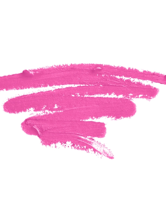 BEAUTY BOMB Гелевый карандаш для глаз Laser Blade т01(Ning Eyeco):960 