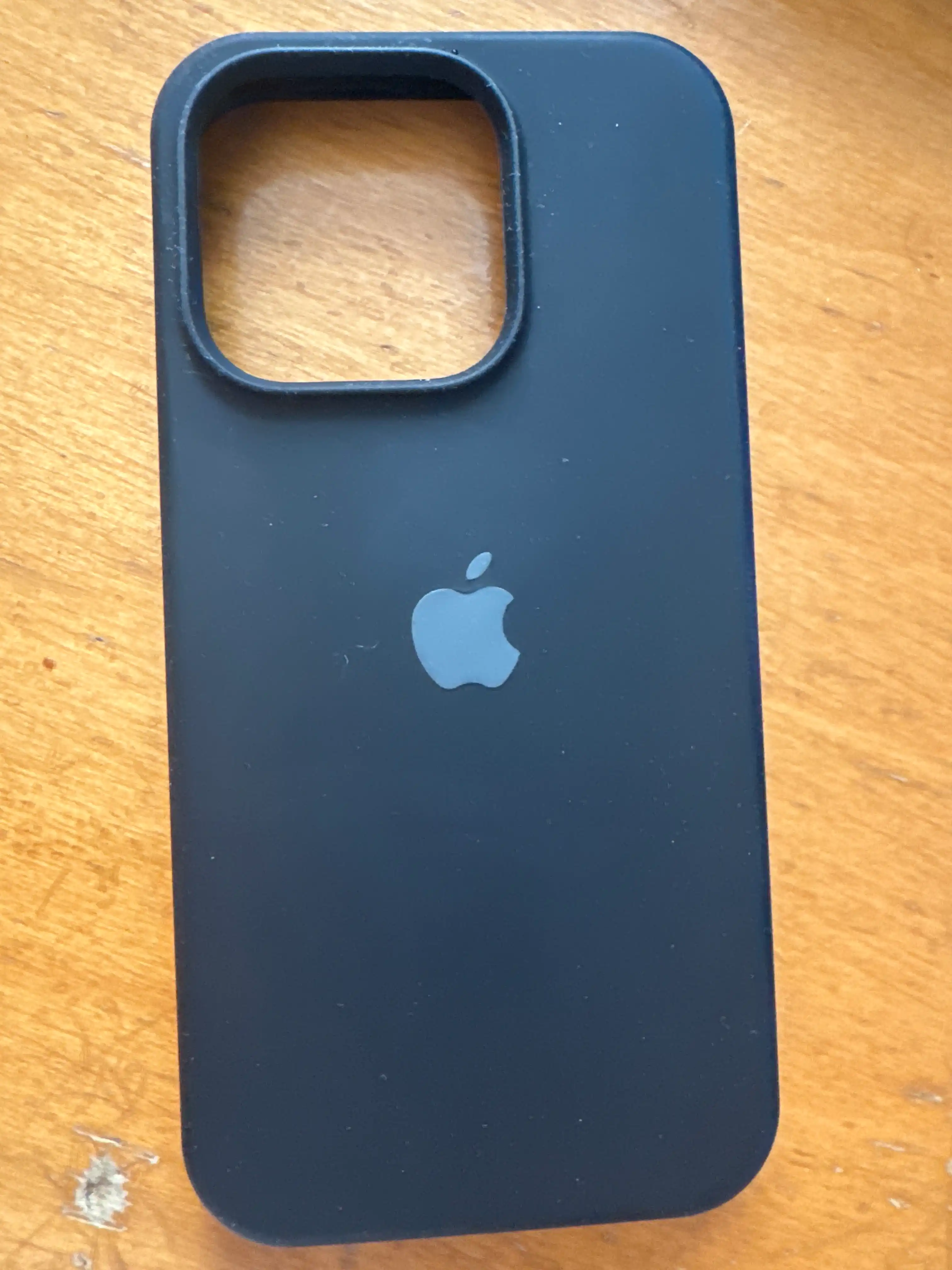 iPhone 7,8,SE, XR, XS, 11, 12, 13, 14, 15, 16, Pro, Max, Plus, rangli, silikon