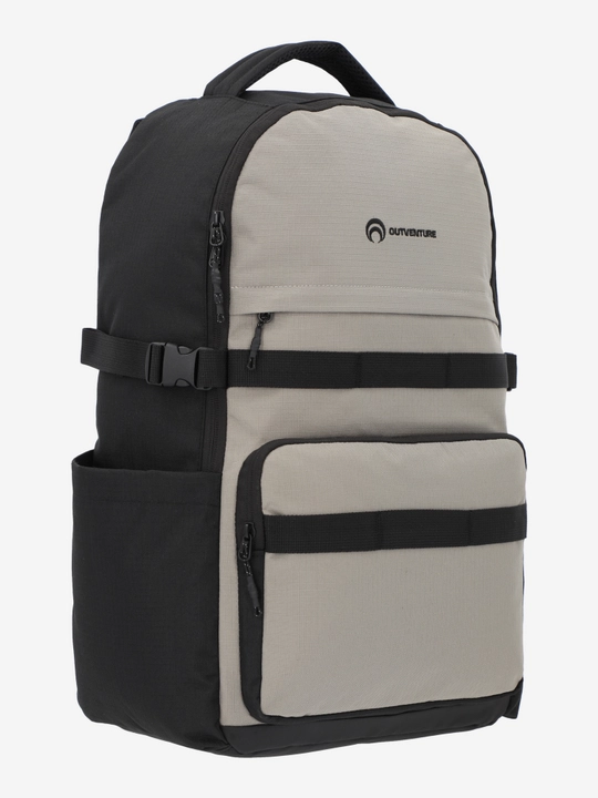 Рюкзак Outventure