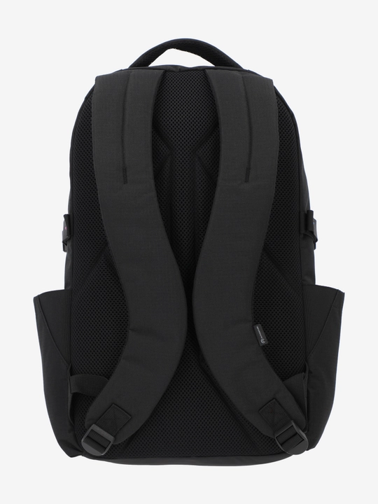 Рюкзак Outventure