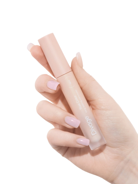 DIVAGE True Color Консилер для лица, тон 01N, 3 мл, (ГаммаКосм):8/400