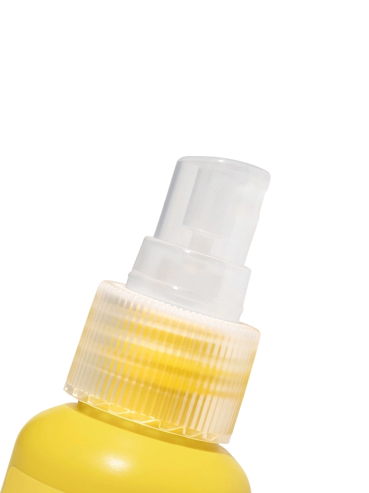 Спрей от прыщей Beauty Bomb Acne Fighter, 65 мл
