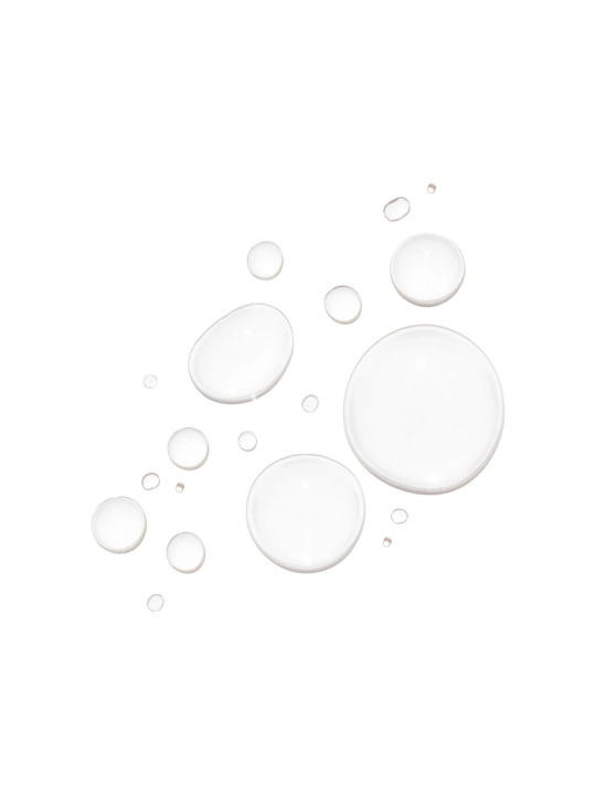 Спрей от прыщей Beauty Bomb Acne Fighter, 65 мл