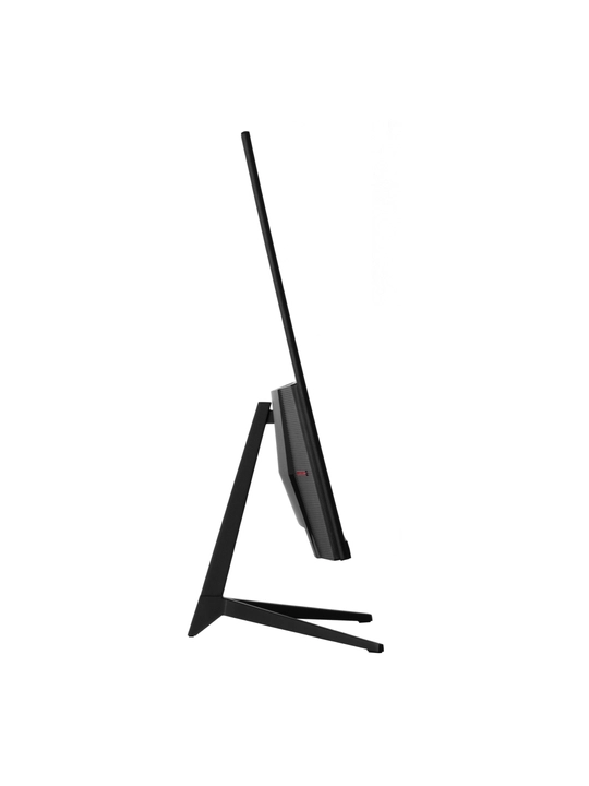 Ofis monitori E 31.5′′ D3224B 2xHDMI, DP, IPS, 2560×1440, 75Hz, 5ms, FreeSync