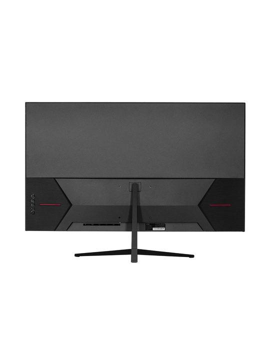 Ofis monitori E 31.5′′ D3224B 2xHDMI, DP, IPS, 2560×1440, 75Hz, 5ms, FreeSync