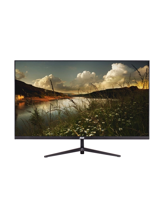 Ofis monitori E 31.5′′ D3224B 2xHDMI, DP, IPS, 2560×1440, 75Hz, 5ms, FreeSync