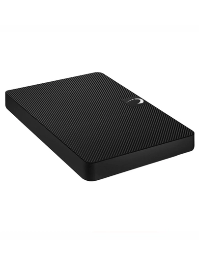 Жесткий диск TwinMOS ProDrive Portable HDD 1TB 2.5" USB 3.0