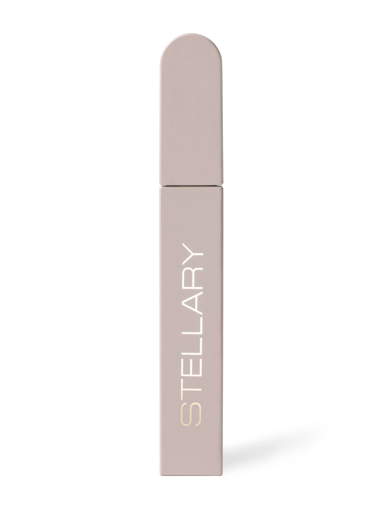 STELLARY тушь для ресниц Volume Ambition