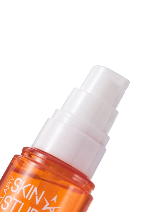 STELLARY SKIN STUDIO Superfood yuz uchun gel vitamin C, 50ml