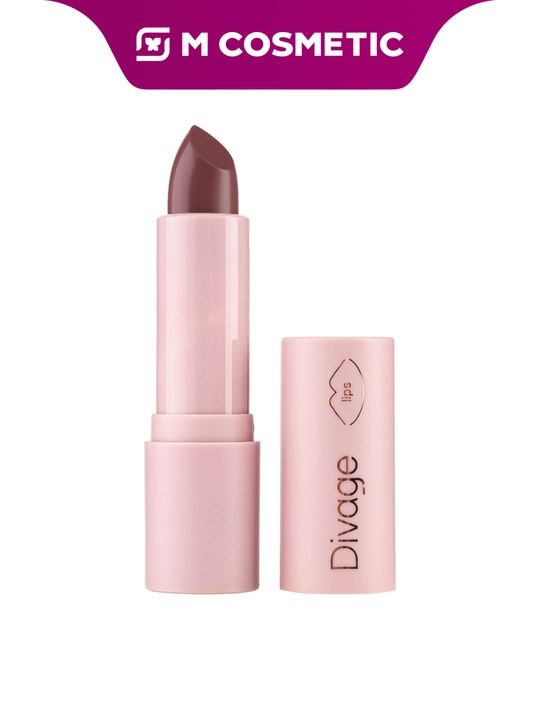 DIVAGE Praline lab bo'yog'i, ton 03, 4 g - 