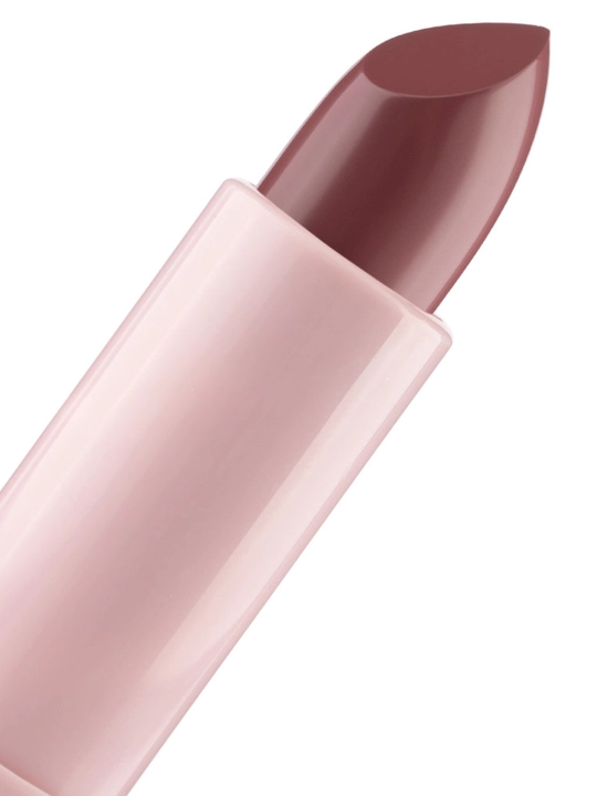 Помада для губ DIVAGE Praline, тон 03, 4 г