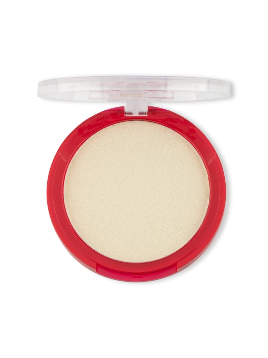BEAUTY BOMB xaylayter Fairystone 01, 6 gr (Huzhou)