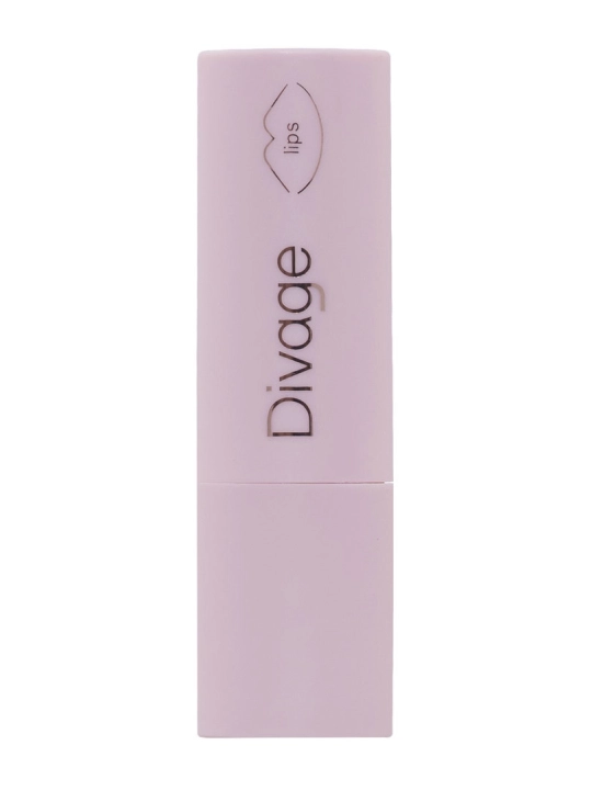 DIVAGE Praline lab bo‘yog‘i, 12-rang, 4 gr