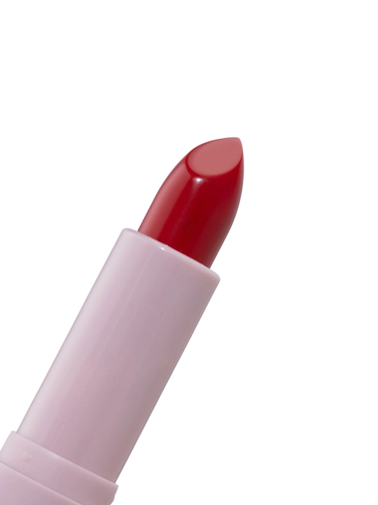 DIVAGE Praline lab bo‘yog‘i, 12-rang, 4 gr