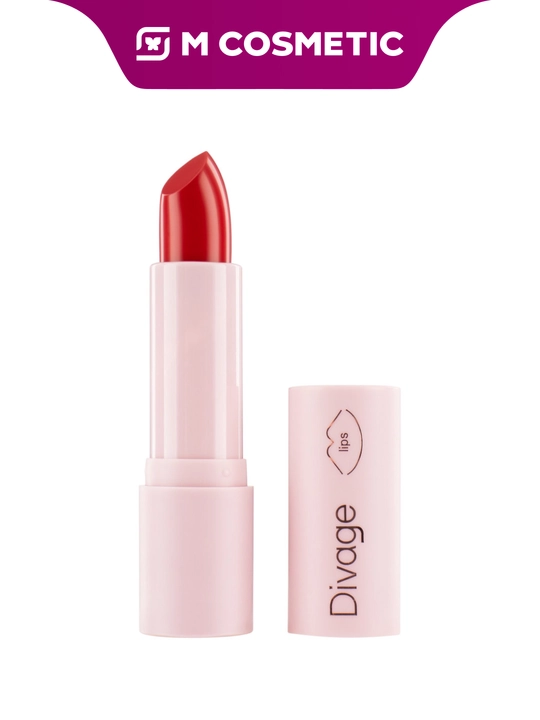 DIVAGE Praline lab bo‘yog‘i, 12-rang, 4 gr - 