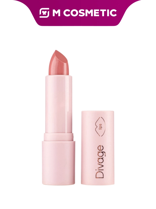 Lab bo'yog'i DIVAGE Praline, ton 01, 4 g - 