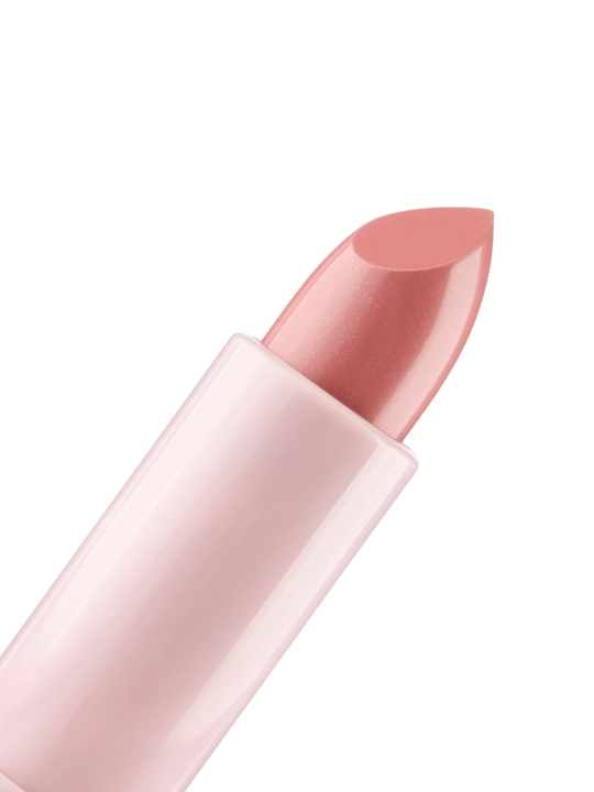 Помада для губ DIVAGE Praline, тон 01, 4 г