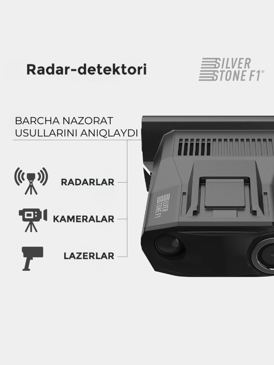 HYBRID S-BOT PRO Wi-Fi Doppler Edition