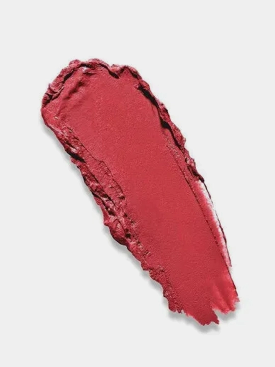 LUXVISAGE Pin-Up блеск для губ Ultra Matt, тон 34, 5 гр