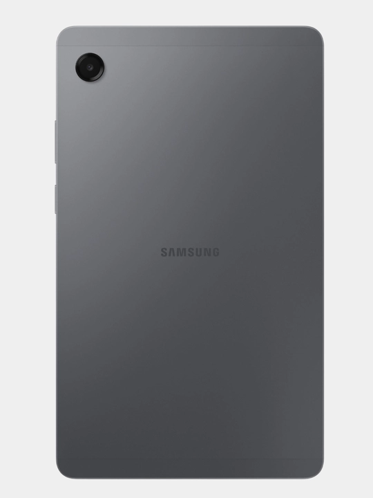 Samsung Galaxy Tab A11 plansheti, 8.7," 1340x800 (WXGA+), TFT, 90 Gs, 2 TB gacha MicroSD, 5100 mA·soat