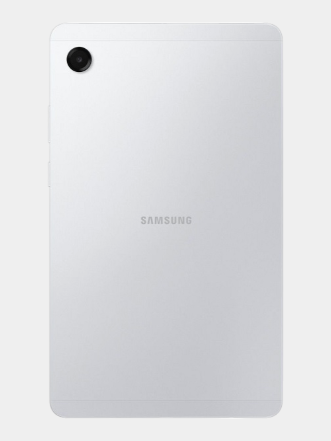 Планшет Samsung Galaxy Tab A11, 8.7", 1340x800 (WXGA+), TFT, 90 Гц, MicroSD до 2 ТБ, 5100 мА·ч