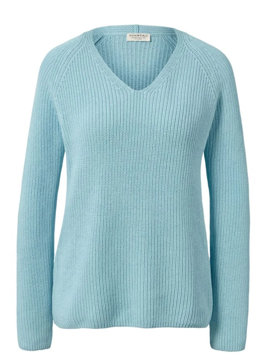 Ayollar sviteri S(42-44), M(46-48), L(52-54), XL(54-56)
