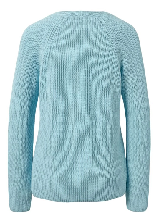 Ayollar sviteri S(42-44), M(46-48), L(52-54), XL(54-56)