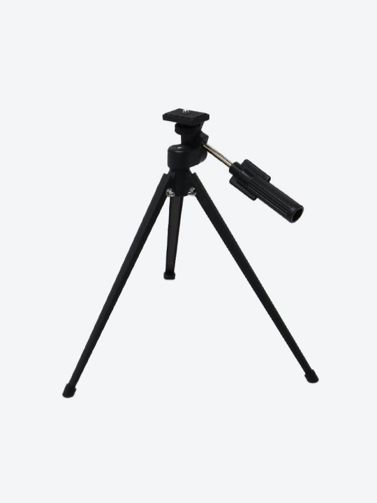 Monokulyar teleskop FAIRSH 25-75x60