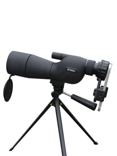 Monokulyar teleskop FAIRSH 25-75x60
