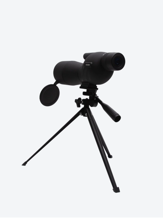 Monokulyar teleskop FAIRSH 25-75x60