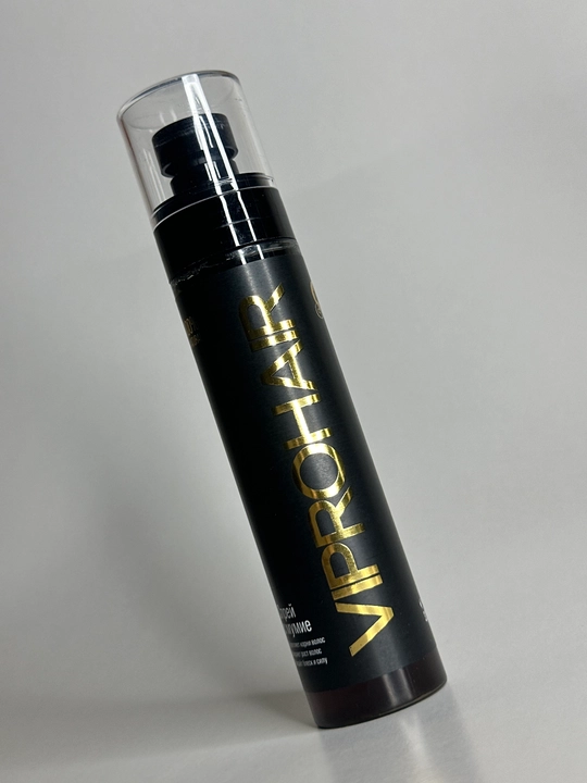 Sprey VIPROHAIR - 