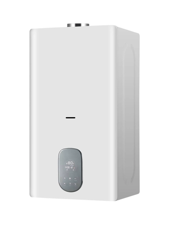SMGGOOD elektr qozoni 6-8-10-12-20-24-kw