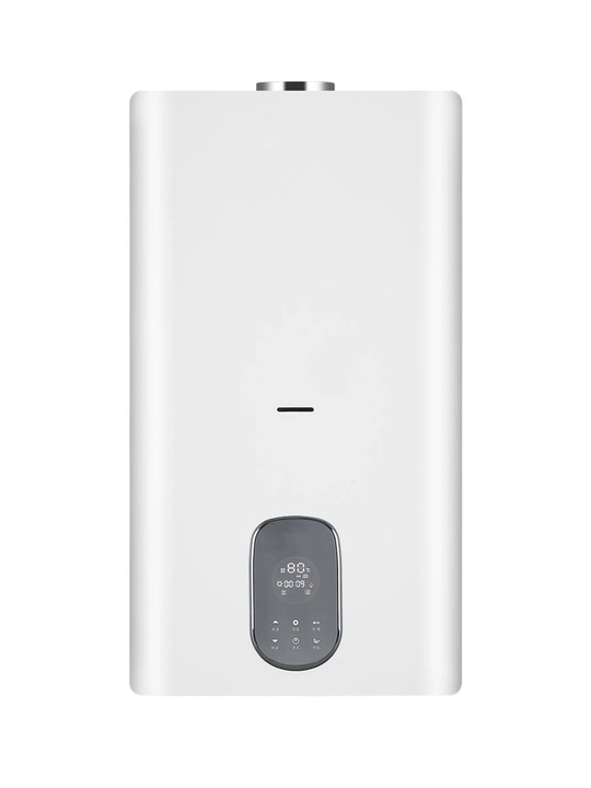 SMGGOOD elektr qozoni 6-8-10-12-20-24-kw