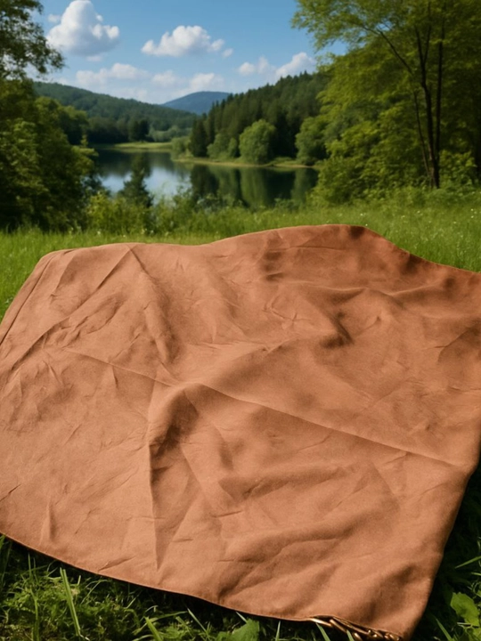 Платки и шарфы