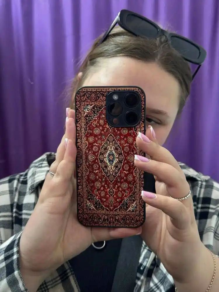 Чехол для iPhone, чехол для iPhone, чехол для iPhone, 12, 13, 14, 15, 16, 17 Pro, Pro Max