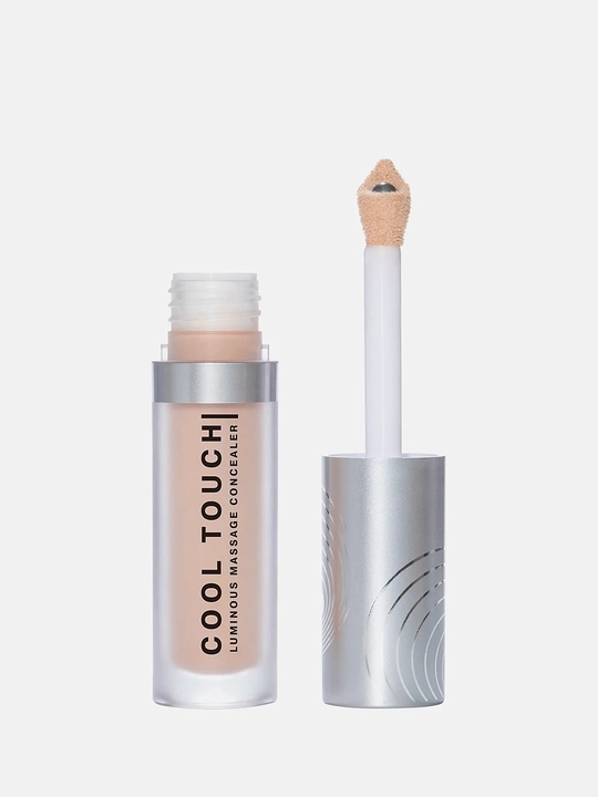 INFLUENCE BEAUTY Konsiler Cool Touch, 6 ml, t 01