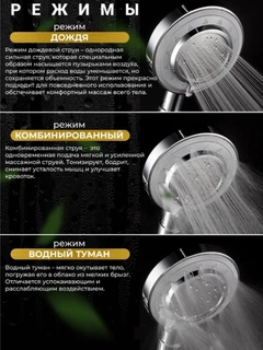 Серый металлик