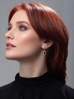 Koʻk