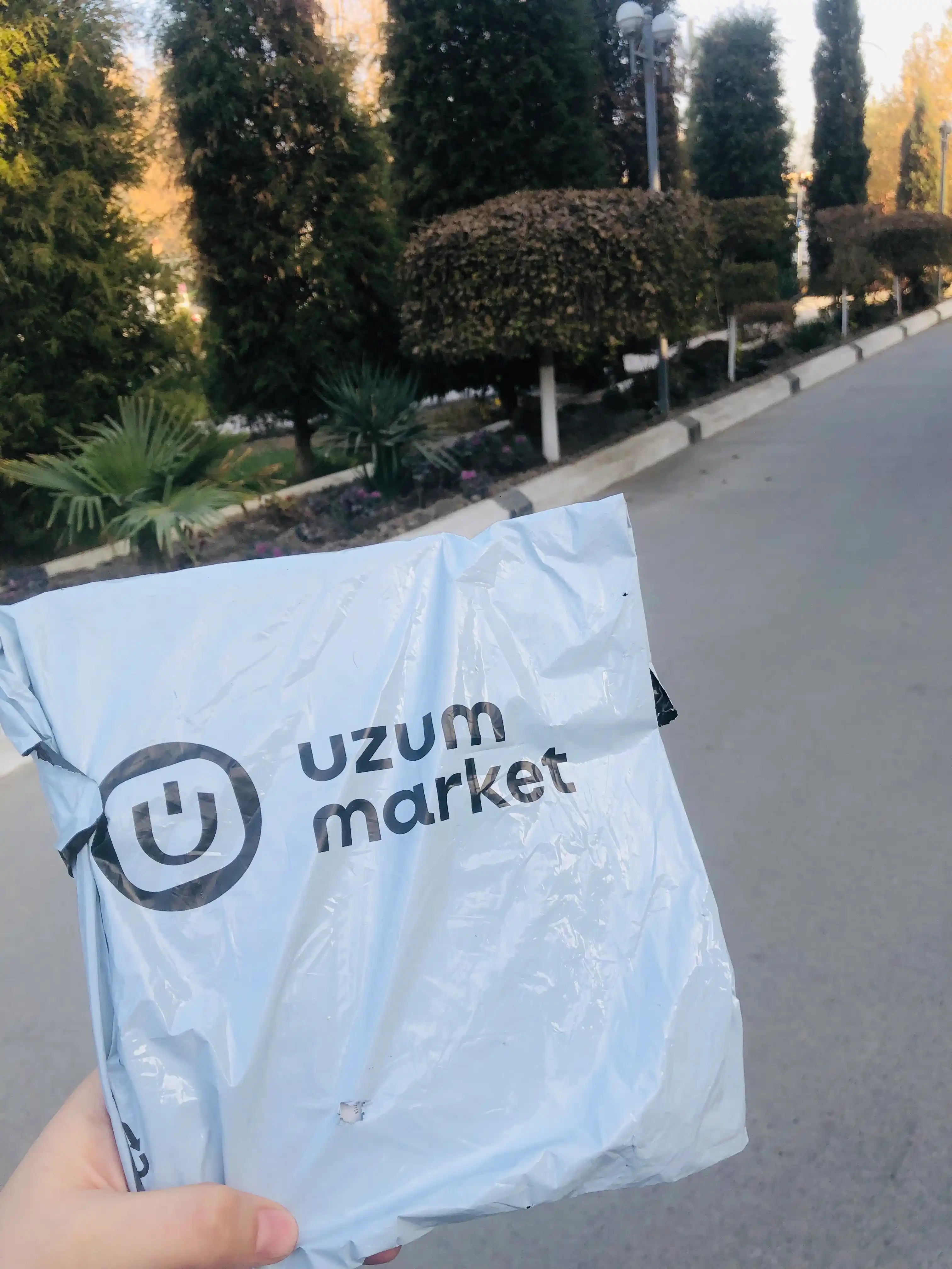 Hayot yutqazgan joyidan boshlanadi —  Mirach Chagri Otash