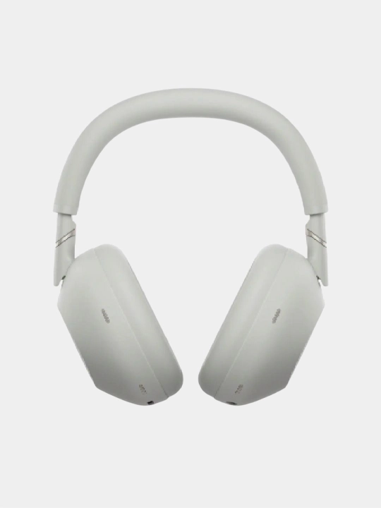 Sony WH-1000XM6 — Премиальные беспроводные наушники с ANC