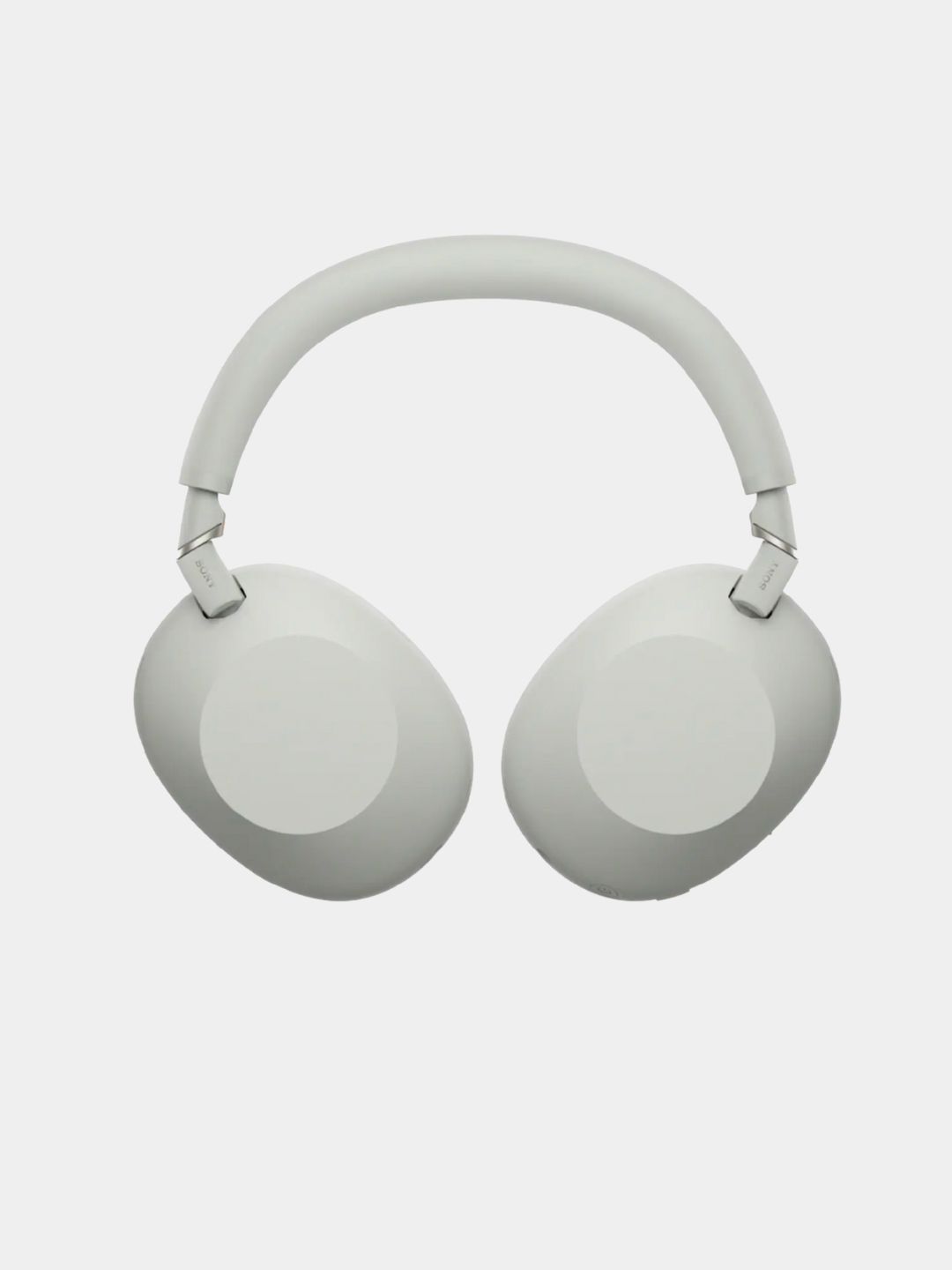 Sony WH-1000XM6 — Премиальные беспроводные наушники с ANC
