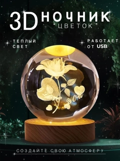 Песочный хаки