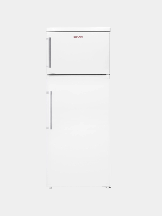 Sovutgich Shivaki HD-276FN, dastagli - 