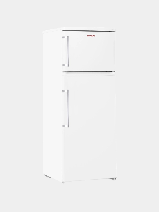 Sovutgich Shivaki HD-276FN, dastagli