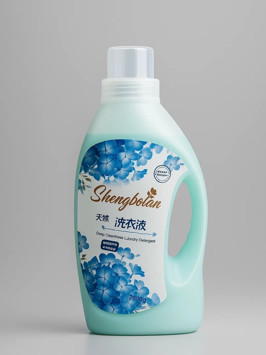 Barcha turdagi kirlar uchun yumshoq universal gel – Arzonchi do‘kon