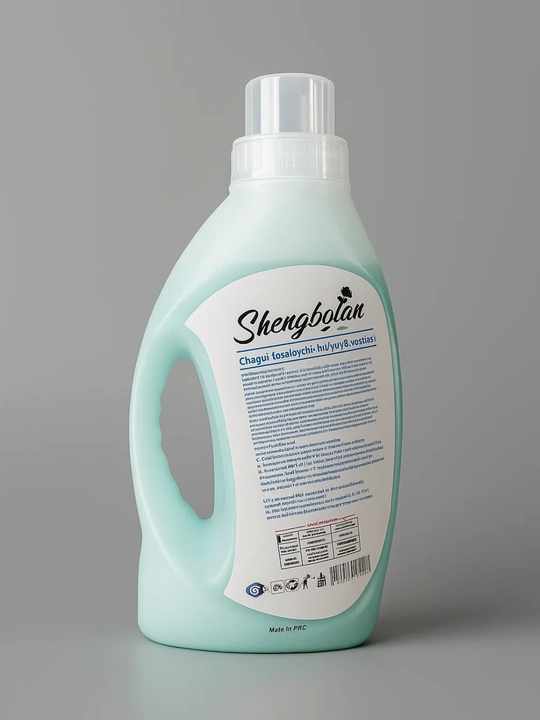 Barcha turdagi kirlar uchun yumshoq universal gel – Arzonchi do‘kon