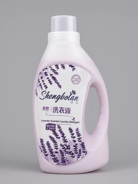 Barcha turdagi kirlar uchun yumshoq universal gel – Arzonchi do‘kon
